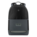 Wenger - Laptop ryggsäck 23 l 15,6