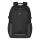 Wenger - Laptop ryggsäck 26 l 16