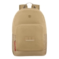 Wenger - Laptop ryggsäck 27 l 16
