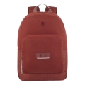 Wenger - Laptop ryggsäck 27 l 16 Crango röd