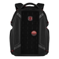 Wenger - Laptop ryggsäck 29 l 17,3'' med ficka för surfplatta 12
