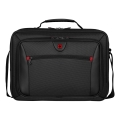 Wenger - Laptopväska 10 l 15,6
