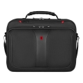 Wenger - Laptopväska 15 l 16