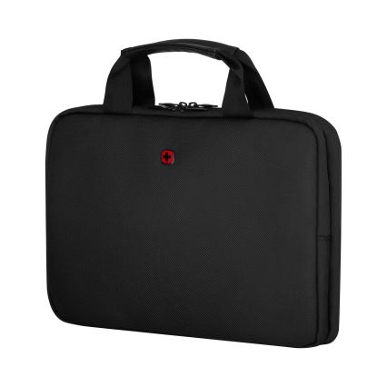 Wenger - Laptopväska 6 l 14 Guyde svart