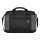 Wenger- Laptopväska 9 l 16