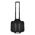 Wenger - Travel luggage på hjul 29 l + laptop låda 15,6