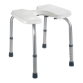 WENKO 206051100-Pall SECURA 46x53,5 cm vit/silver