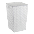 WENKO 22277100 - Korg ADRIA 33x53 cm vit