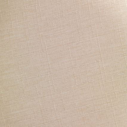 WENKO 22834100 - Pall CANDY 36x50,5 cm beige/svart