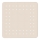 WENKO 23139100-Underlägg MIRASOL 54x54 cm beige