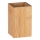 WENKO 23983100 - PADUA-mugg 7 x 11 cm, brun