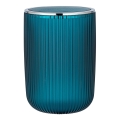 WENKO 24483100 - Korg AGROPOLI 19x27 cm turkos