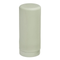 WENKO 54674100 - Dispenser EASY SQUEEZ-E 6x14 cm grön