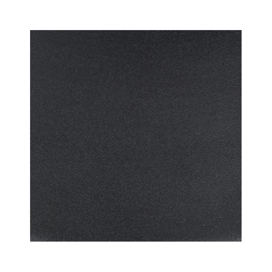Westinghouse 6113140 - Taklampa för utomhusbruk CRESTVIEW 1xE27/60W/230V IP44