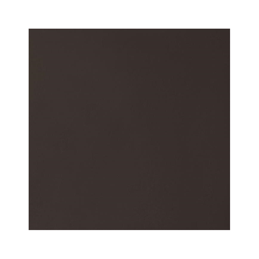 Westinghouse 6121640 - LED utomhusvägglampa IRON HILL 1xE27/60W/230V IP44