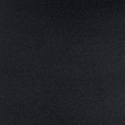 Westinghouse 61219 - Taklampa för utomhusbruk PETERSON 2xE27/40W/230V IP44