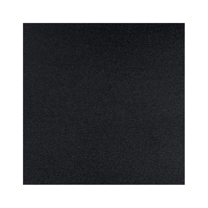 Westinghouse 61219 - Taklampa för utomhusbruk PETERSON 2xE27/40W/230V IP44