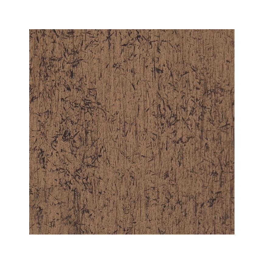 Westinghouse 61250 - Taklampa ACKTON 2xE27/60W/230V barnwood