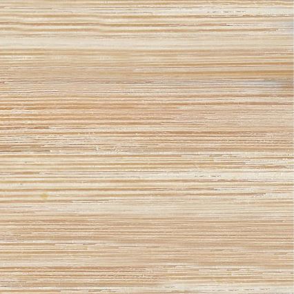 Westinghouse 61255 - Ljuskrona med textilsladd TULCEA 1xE27/60W/230V bambu