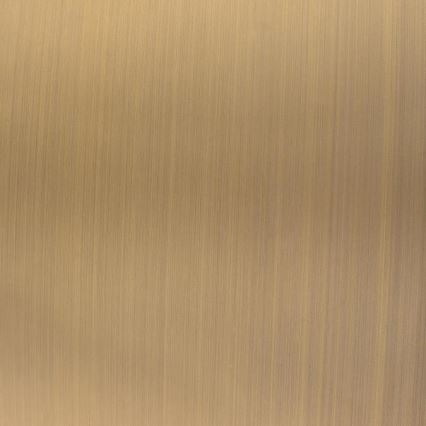 Westinghouse 61255 - Ljuskrona med textilsladd TULCEA 1xE27/60W/230V bambu