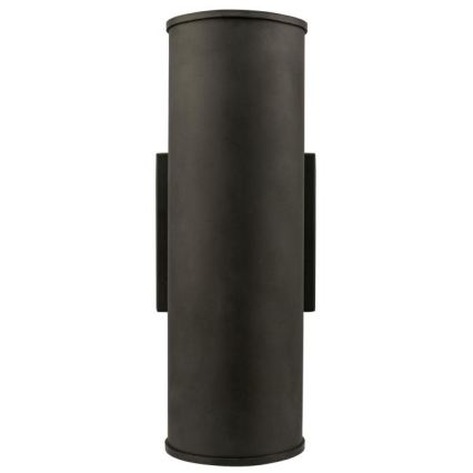 Westinghouse 63157 - MARIUS dimbar utomhusvägglampa 2xLED/8W/230V IP44