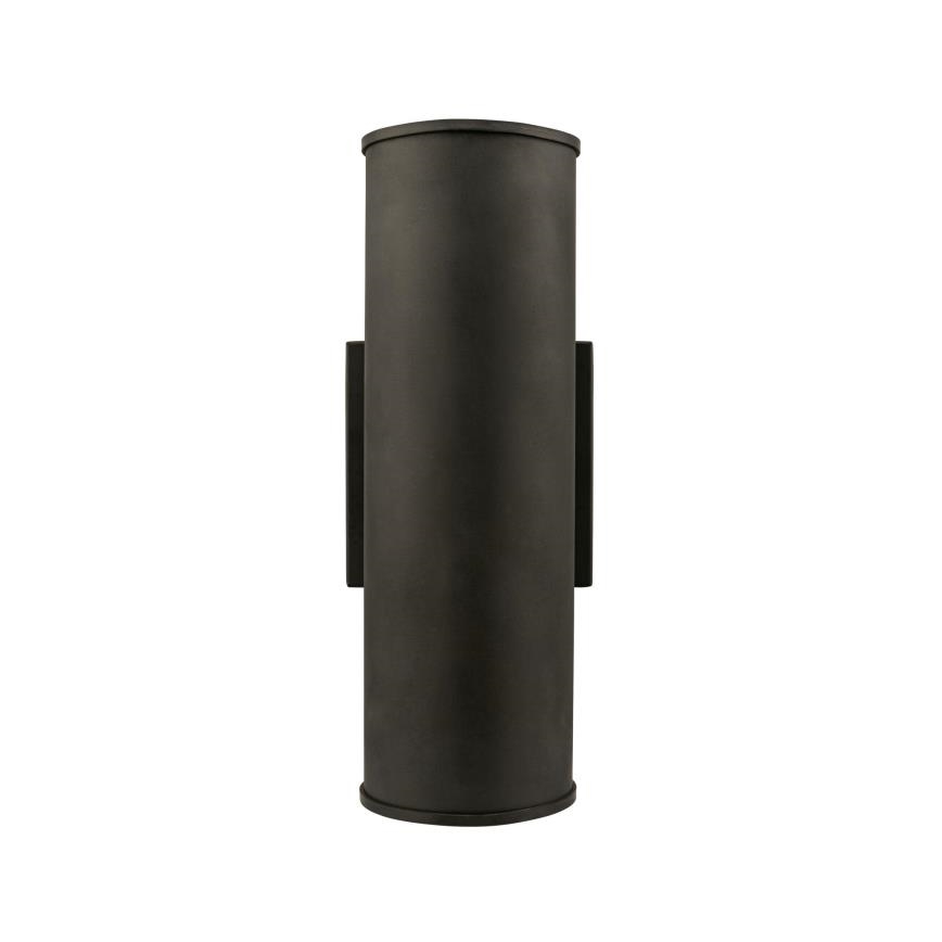 Westinghouse 63157 - MARIUS dimbar utomhusvägglampa 2xLED/8W/230V IP44
