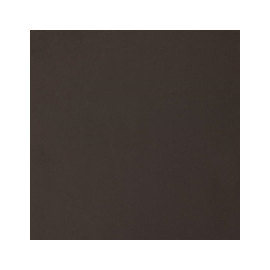 Westinghouse 6343540 - LED-vägglampa IRON HILL 1xE27/60W/230V