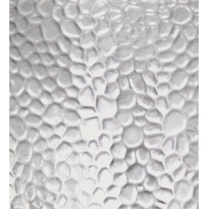 Westinghouse 63487 - Dimmbar LED-utomhusväggarmatur SKYLINE 2xLED/7,5W/230V IP44