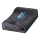 Winner Group - Audio video konverterare SCART till HDMI