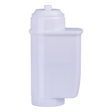 Winner Group - Filter till kaffemaskiner från Bosch och Siemens