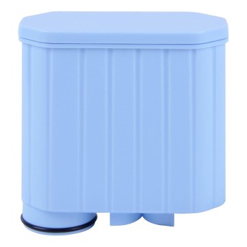 Winner Group - Filter till Philips kaffemaskiner