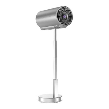 Winner Group - LED-projektor AIRFLEX LED/42W/230V + fjärrkontroll
