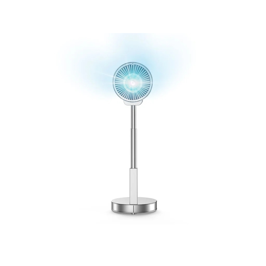 Winner Group - LED-projektor AIRFLEX LED/42W/230V + fjärrkontroll