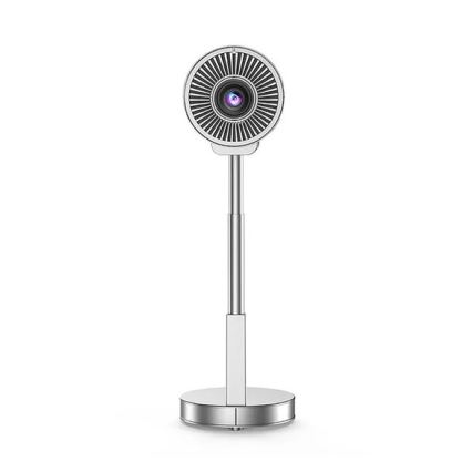 Winner Group - LED-projektor AIRFLEX LED/42W/230V + fjärrkontroll