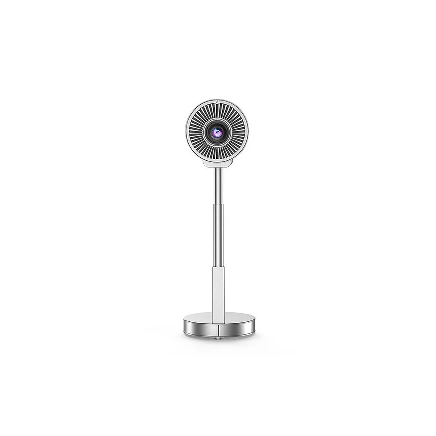 Winner Group - LED-projektor AIRFLEX LED/42W/230V + fjärrkontroll
