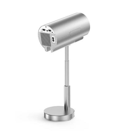Winner Group - LED-projektor AIRFLEX LED/42W/230V + fjärrkontroll