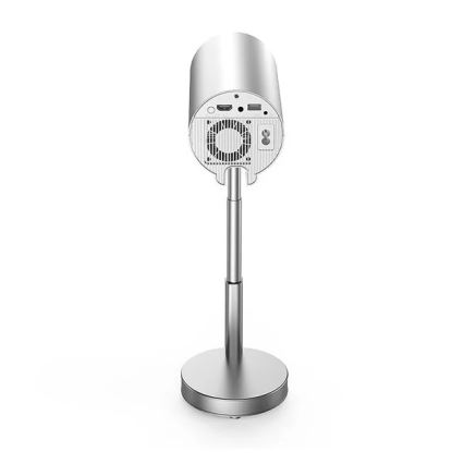 Winner Group - LED-projektor AIRFLEX LED/42W/230V + fjärrkontroll