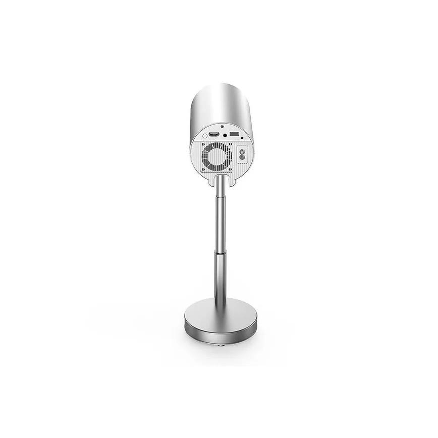 Winner Group - LED-projektor AIRFLEX LED/42W/230V + fjärrkontroll