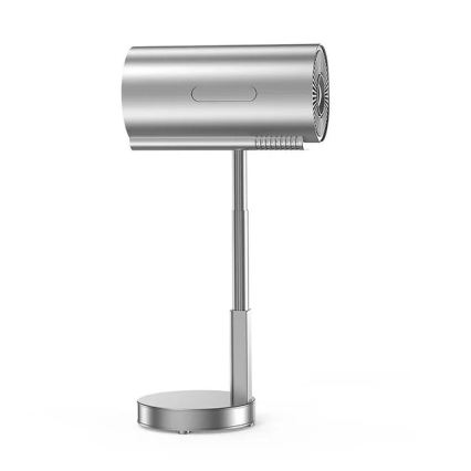 Winner Group - LED-projektor AIRFLEX LED/42W/230V + fjärrkontroll