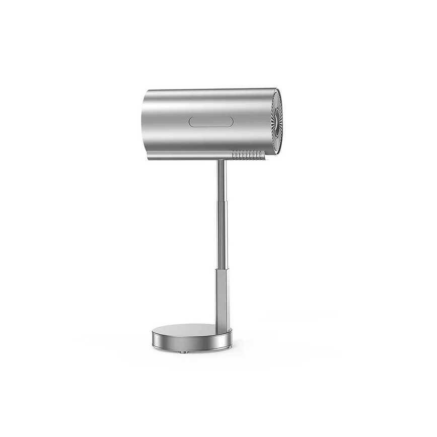 Winner Group - LED-projektor AIRFLEX LED/42W/230V + fjärrkontroll