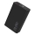 Winner Group - Power bank med display 20000 mAh 20W Power Delivery svart