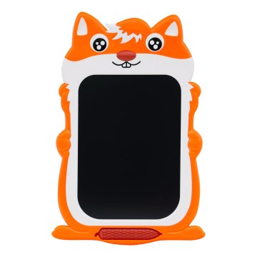 Winner Group - Ritbord för barn 7,3