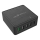 Winner Group - Snabbladdningsadapter 5xUSB-C Power Delivery 60W svart