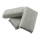 WMF - 3-pack disksvampar GOURMET
