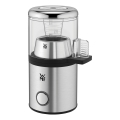 WMF - Äggkokare för ett ägg KITCHENminis 56W/230V rostfri