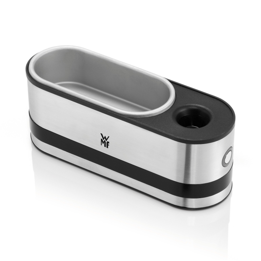 WMF - Äggkokare för två ägg KITCHENminis 250W/230V rostfri