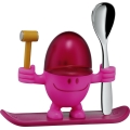 WMF - Äggkopp MCEGG rosa