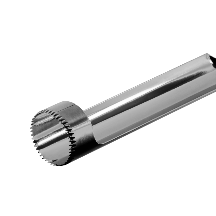 WMF - Äppelkärnare PROFI PLUS rostfritt stål