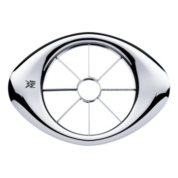 WMF - Äppelskivare GOURMET diameter 9 cm rostfri
