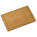 WMF - Bambuskärbräda 38x25 cm